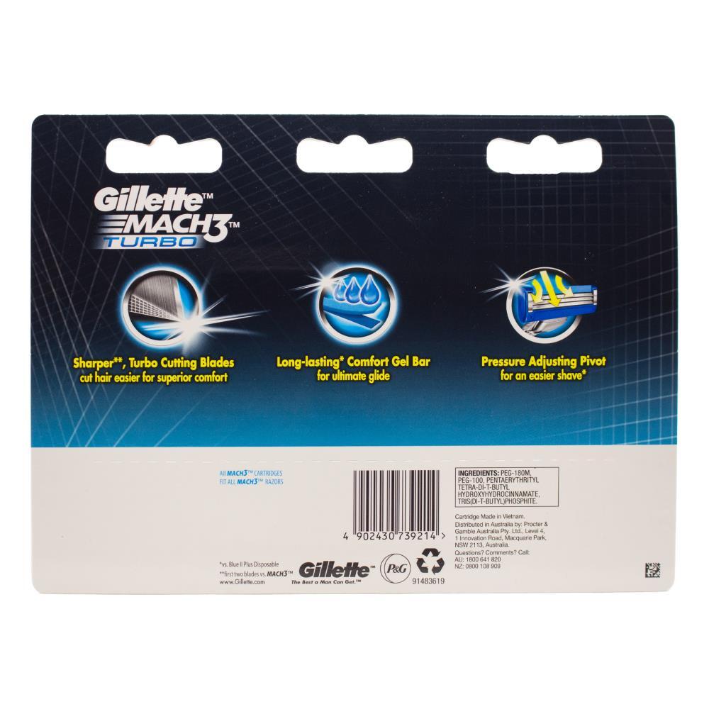 82268227-8pc-gillette-mach3-turbo-3d-razor-blade-refill-cartridges