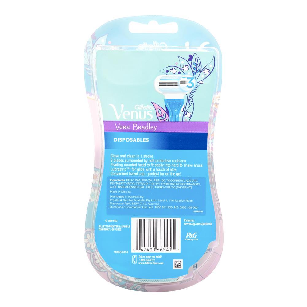 82316688-3pc-gillette-venus-vera-bradley-design-disposable-razors