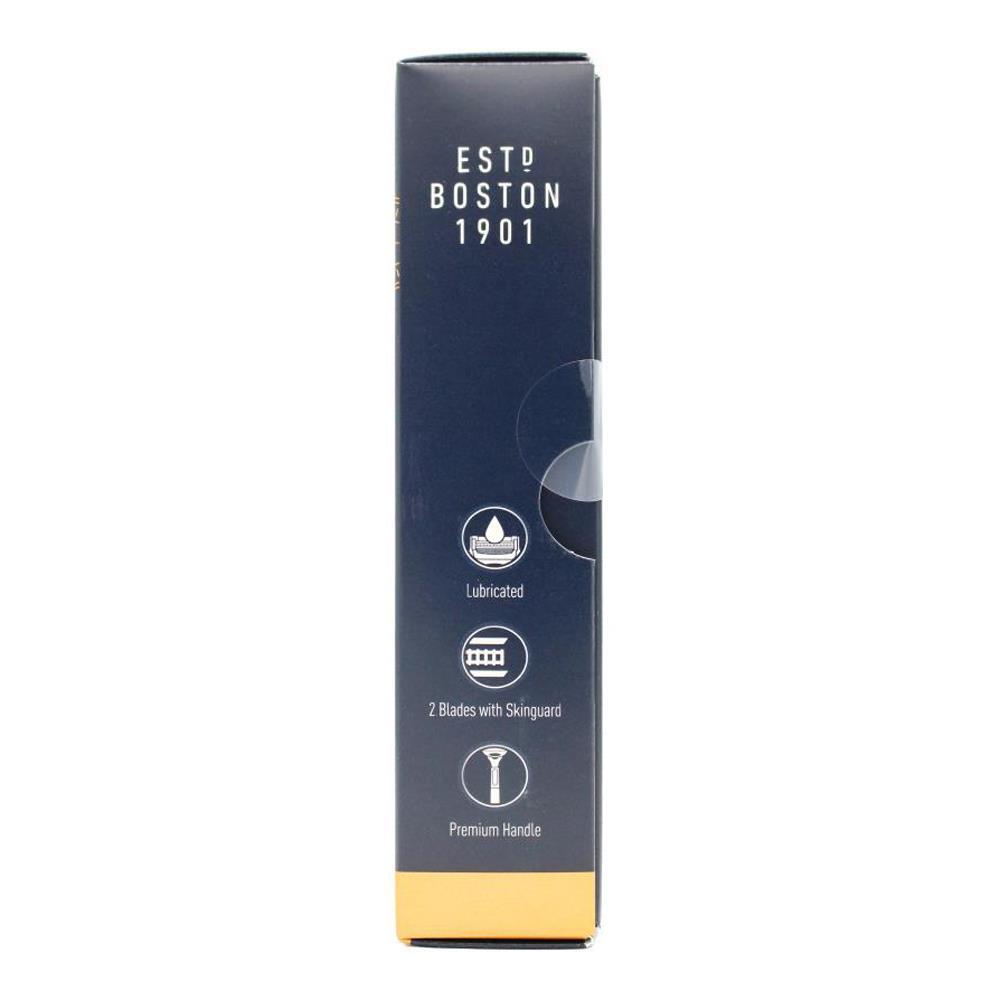 81728957-king-c-gillette-neck-razor-for-neck-and-cheeks-with-refill