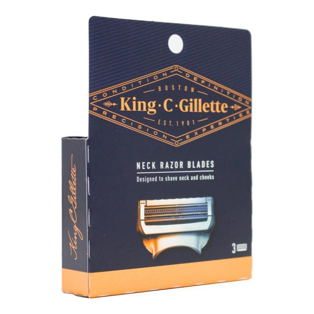 81728958-3pc-king-c-gillette-neck-shaving-razor-blade-refill