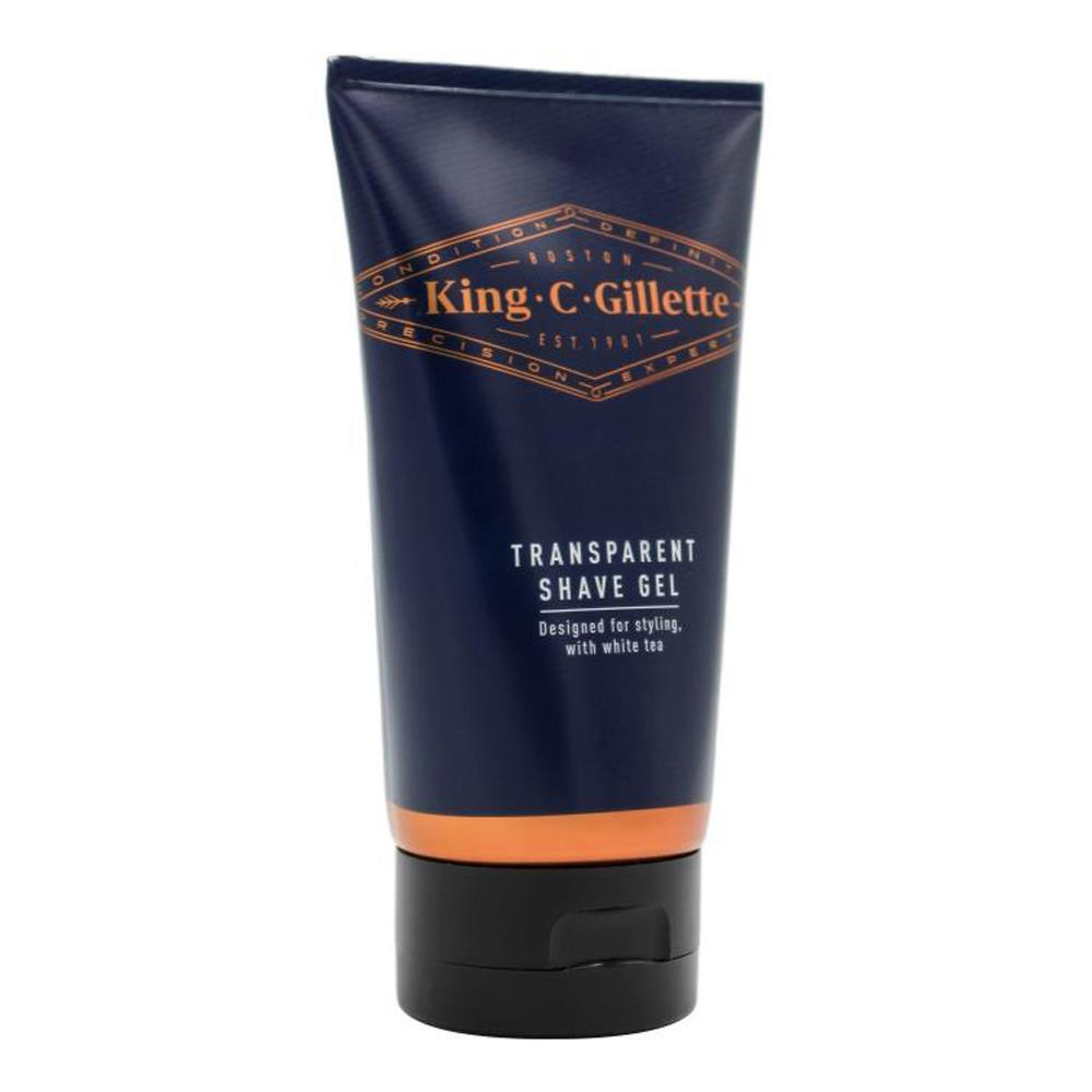 81723367-king-c-gillette-mens-transparent-shave-gel-150ml