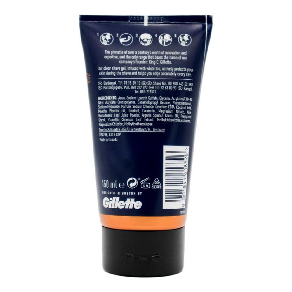 81723367-king-c-gillette-mens-transparent-shave-gel-150ml