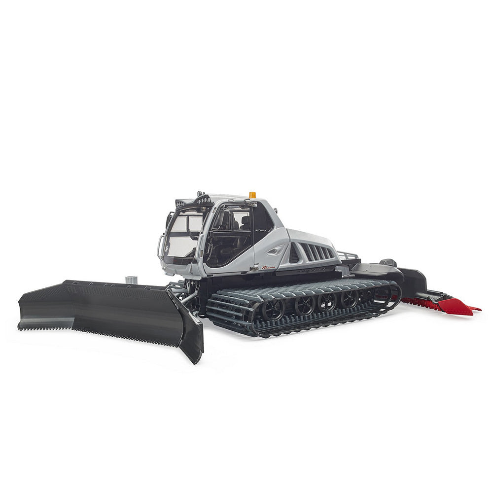 24002545-bruder-prinoth-leitwolf-snow-groomer-realistic-toy-4y