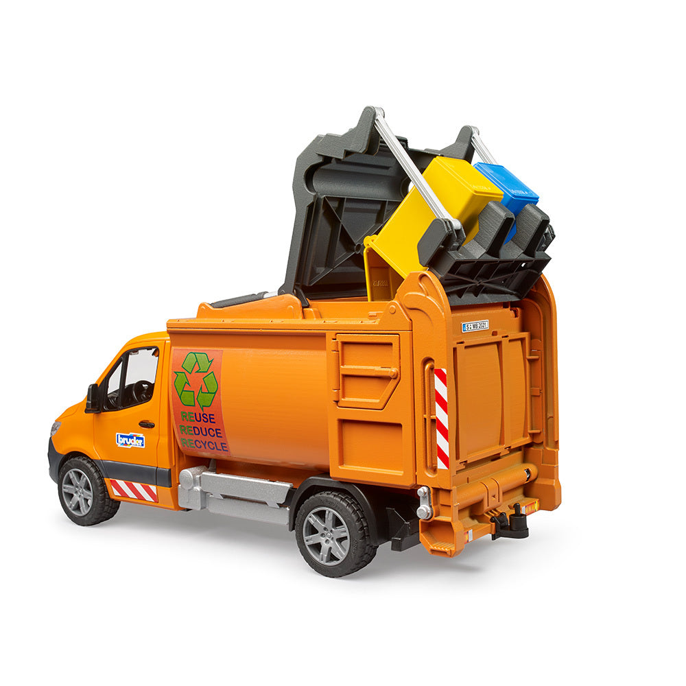 24002682-bruder-mercedes-benz-sprinter-municipal-garbage-truck-4y