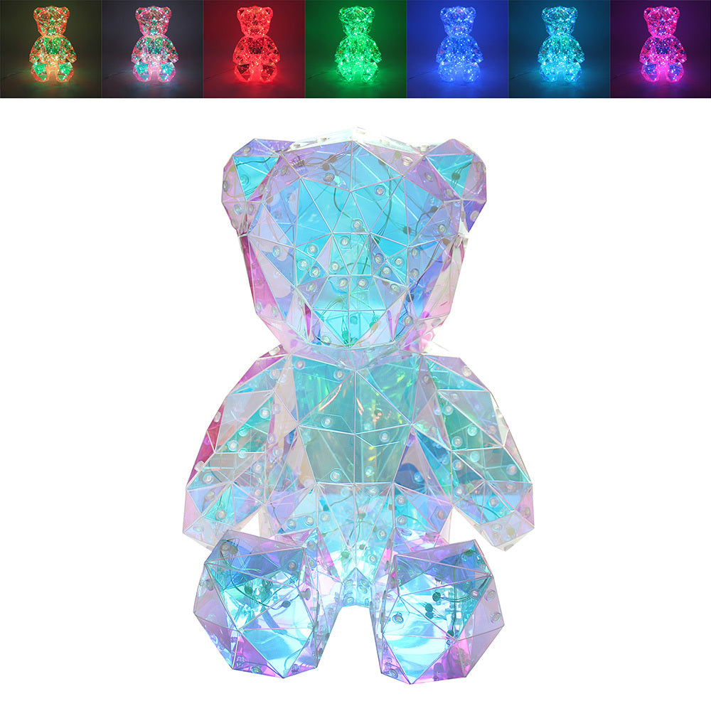 20977-starlightz-led-usb-bluetooth-night-light-room-lamp-teddy