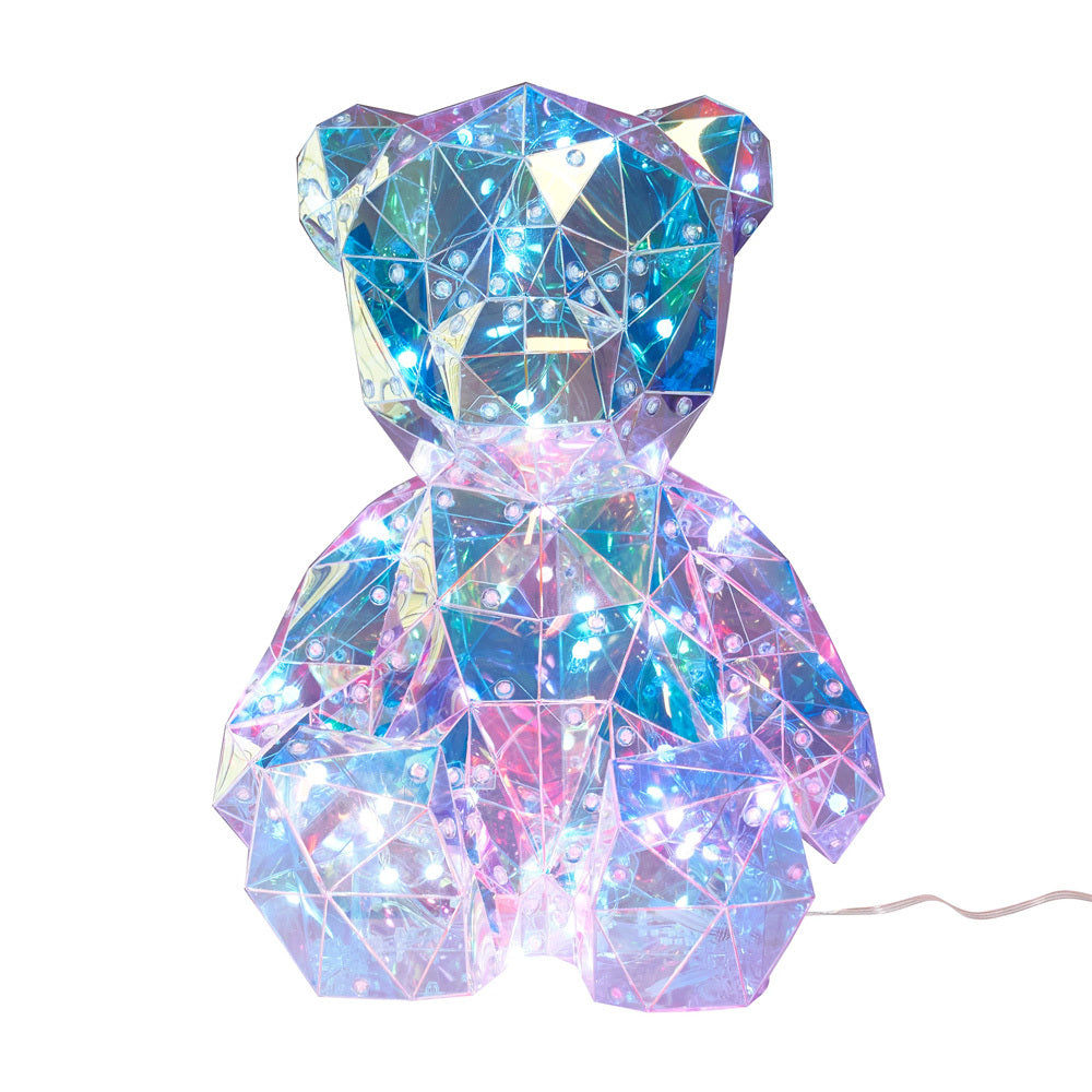 20977-starlightz-led-usb-bluetooth-night-light-room-lamp-teddy