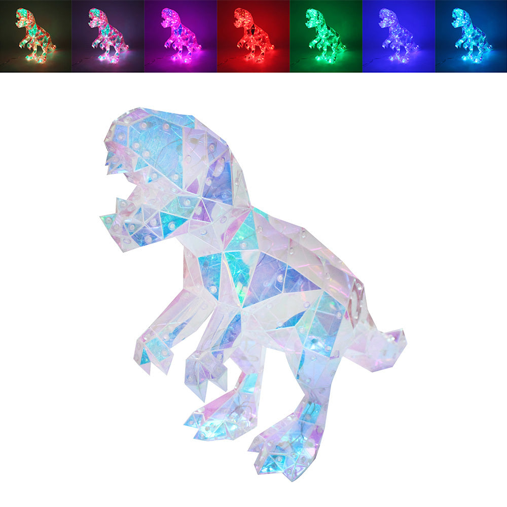 20978-starlightz-led-usb-bluetooth-night-light-room-lamp-dinosaur