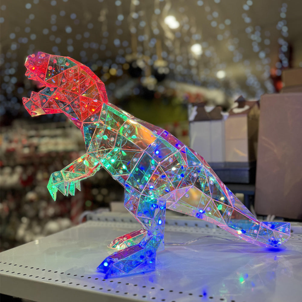 20978-starlightz-led-usb-bluetooth-night-light-room-lamp-dinosaur