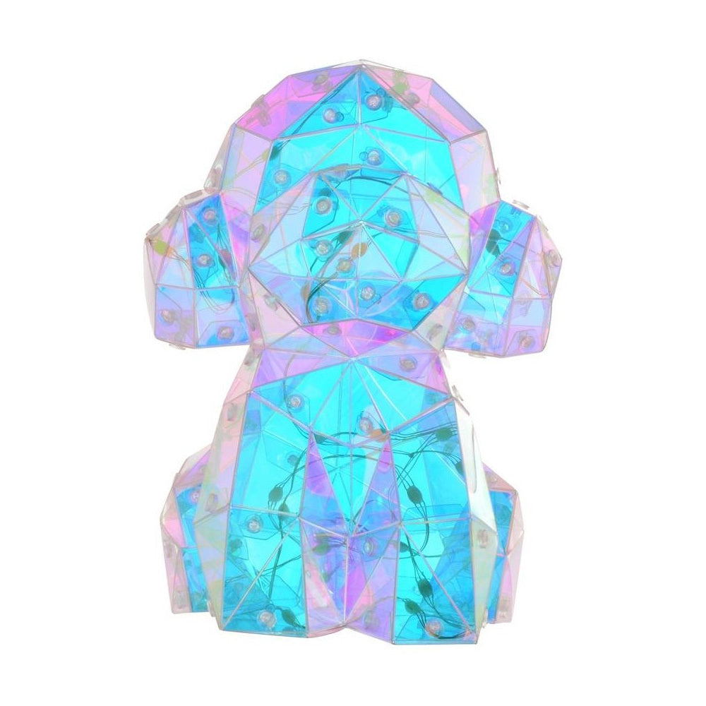 20981-starlightz-led-usb-bluetooth-night-light-room-lamp-puppy