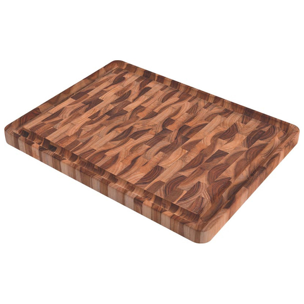 13422-351-tramontina-rectangular-teak-end-grain-barbecue-board