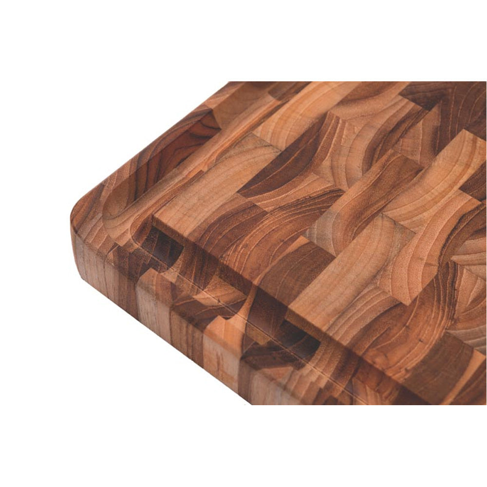 13422-351-tramontina-rectangular-teak-end-grain-barbecue-board