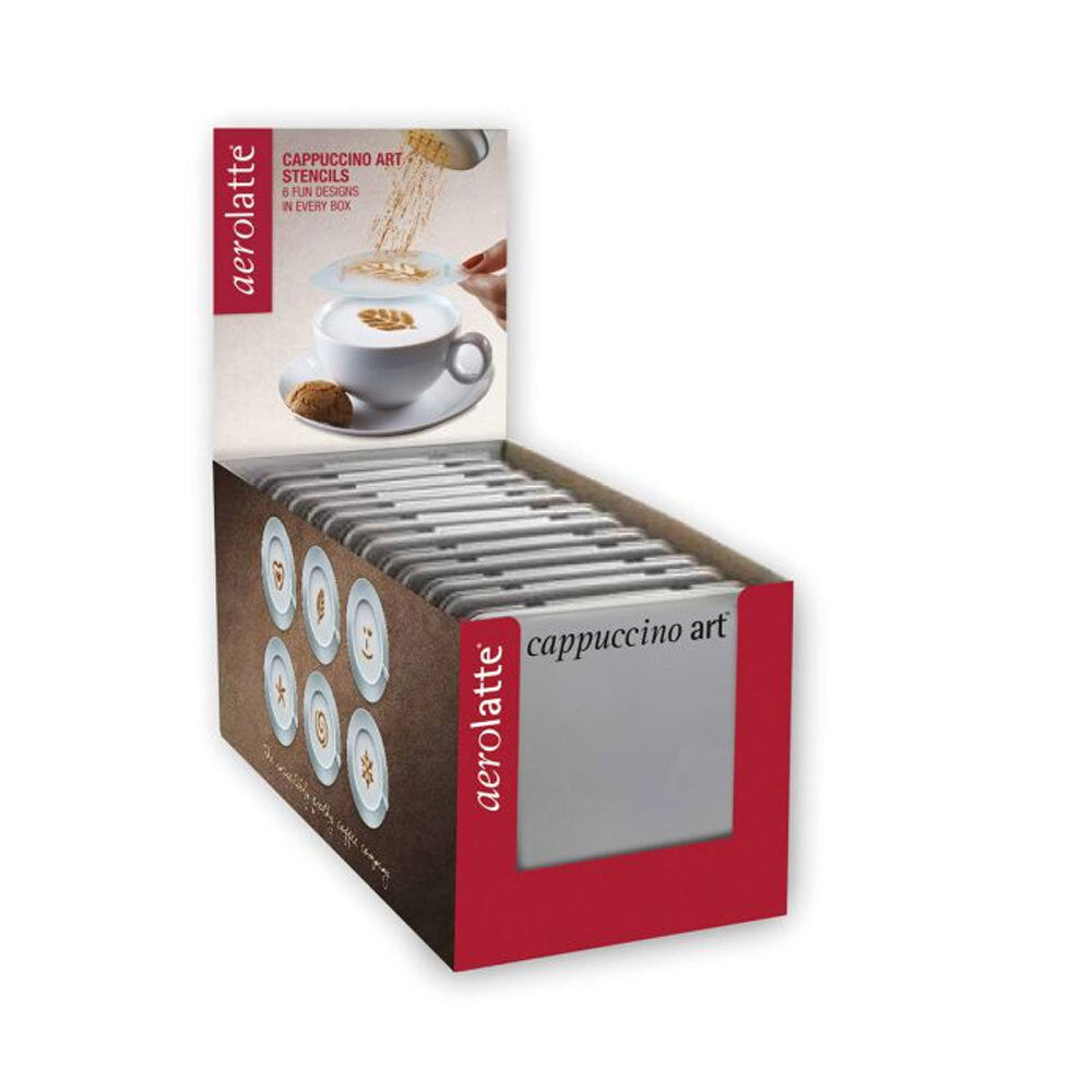 4120-aerolatte-cappuccino-art-coffee-stencil-home-kitchen-cooking