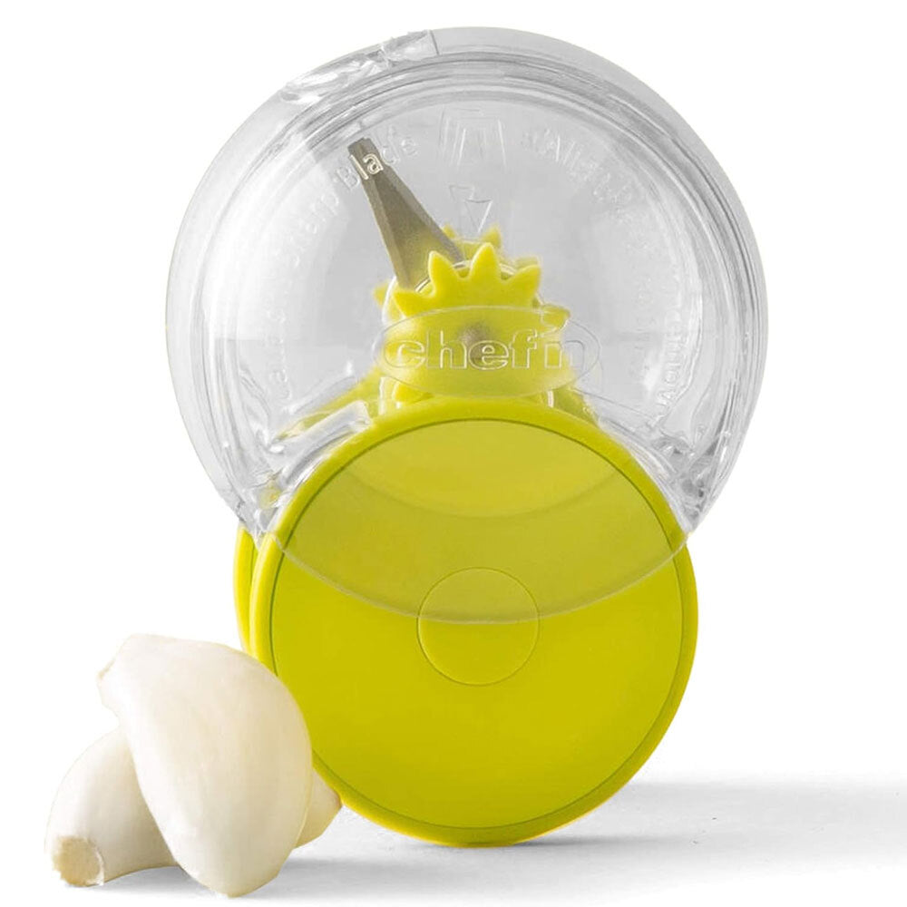 85036-chefn-garliczoom-manual-garlic-chopper-roller-green