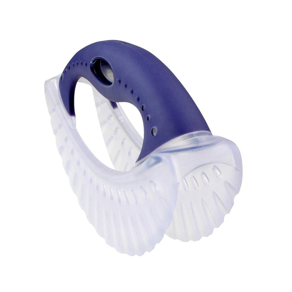 104699-dexas-silicone-19cm-mezzaluna-chopper-slicer-purple