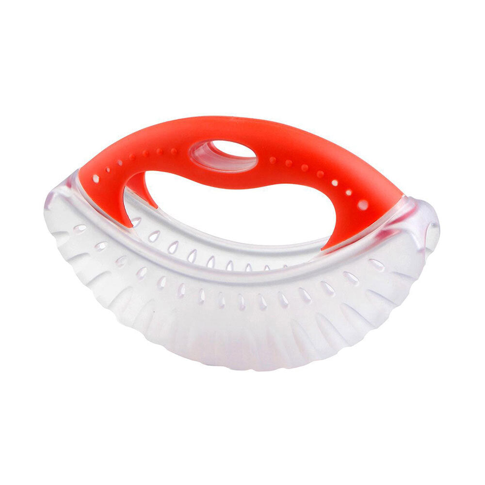 104700-dexas-silicone-19cm-mezzaluna-chopper-slicer-red