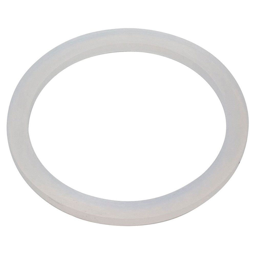 39520-euroline-10-cup-replacement-gasket-for-3952-coffee-maker-white