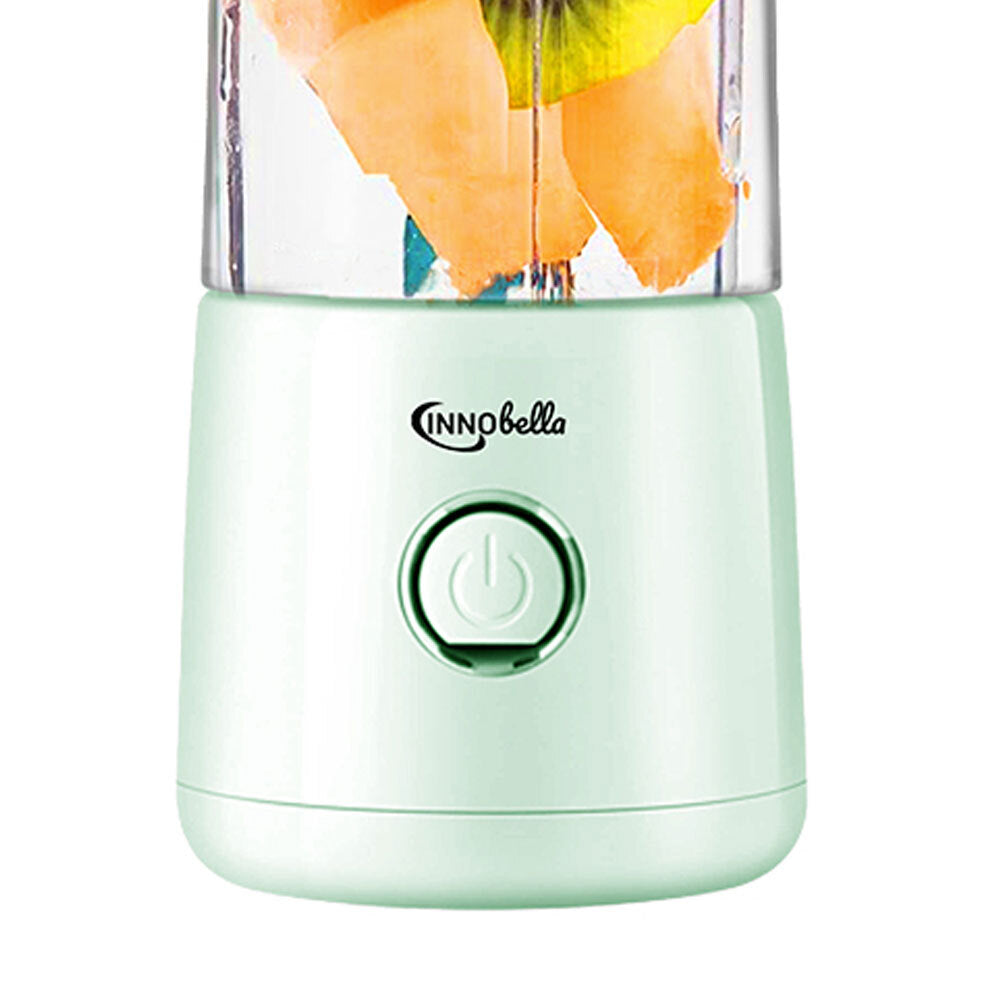 82797-innobella-blendermaxx-24cm-portable-blender-w-strainer-mint-green