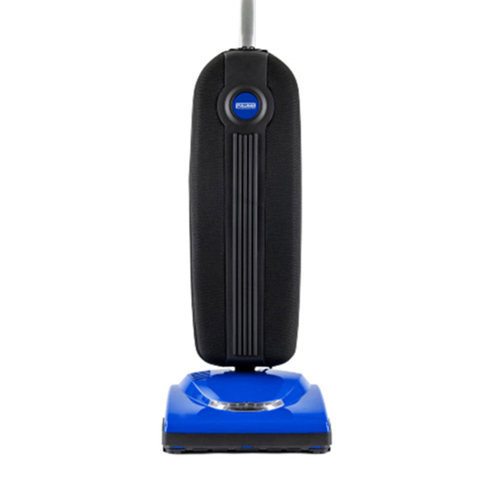 11500244-pullman-advance-valet-cordless-upright-vacuum-cleaner-50x40cm