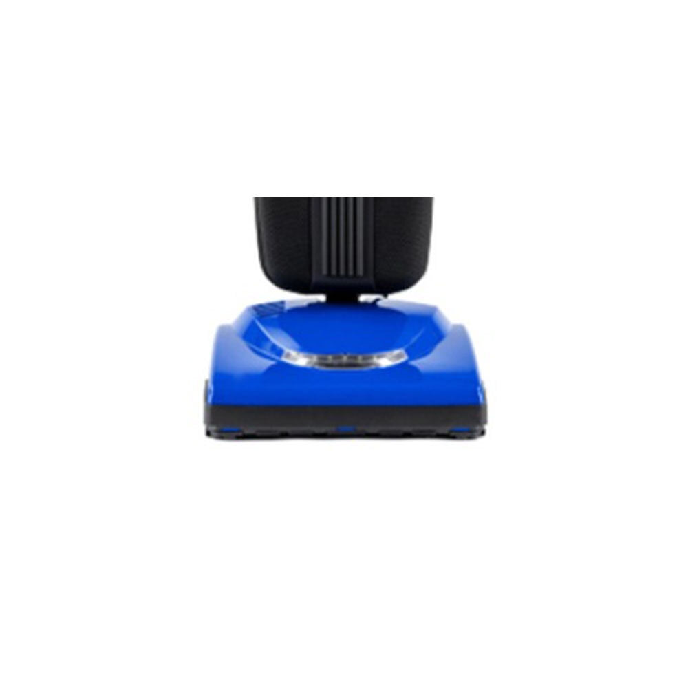 11500244-pullman-advance-valet-cordless-upright-vacuum-cleaner-50x40cm