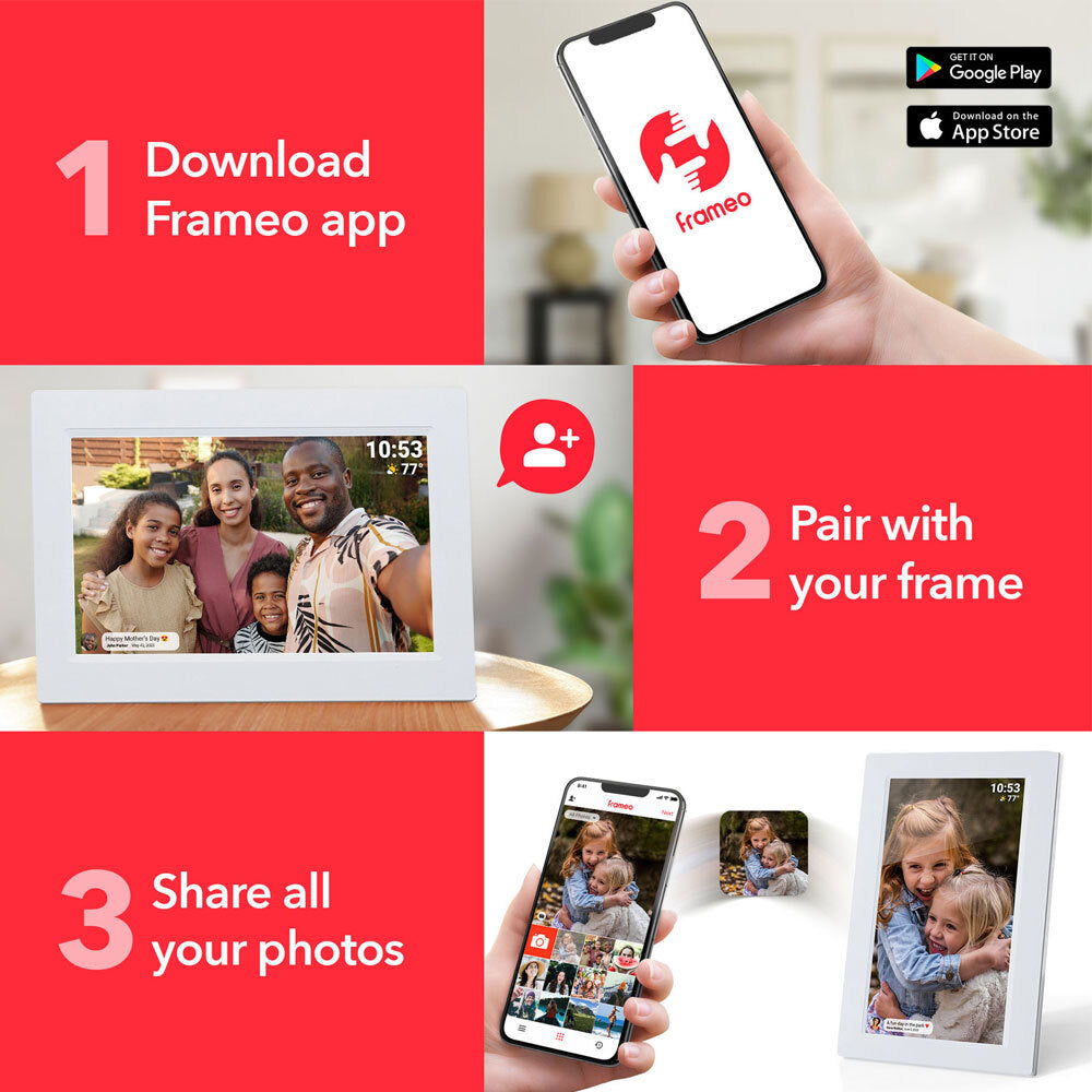 777110-firefly-frameo-10-1-wi-fi-digital-photo-frame-32gb-storage-white