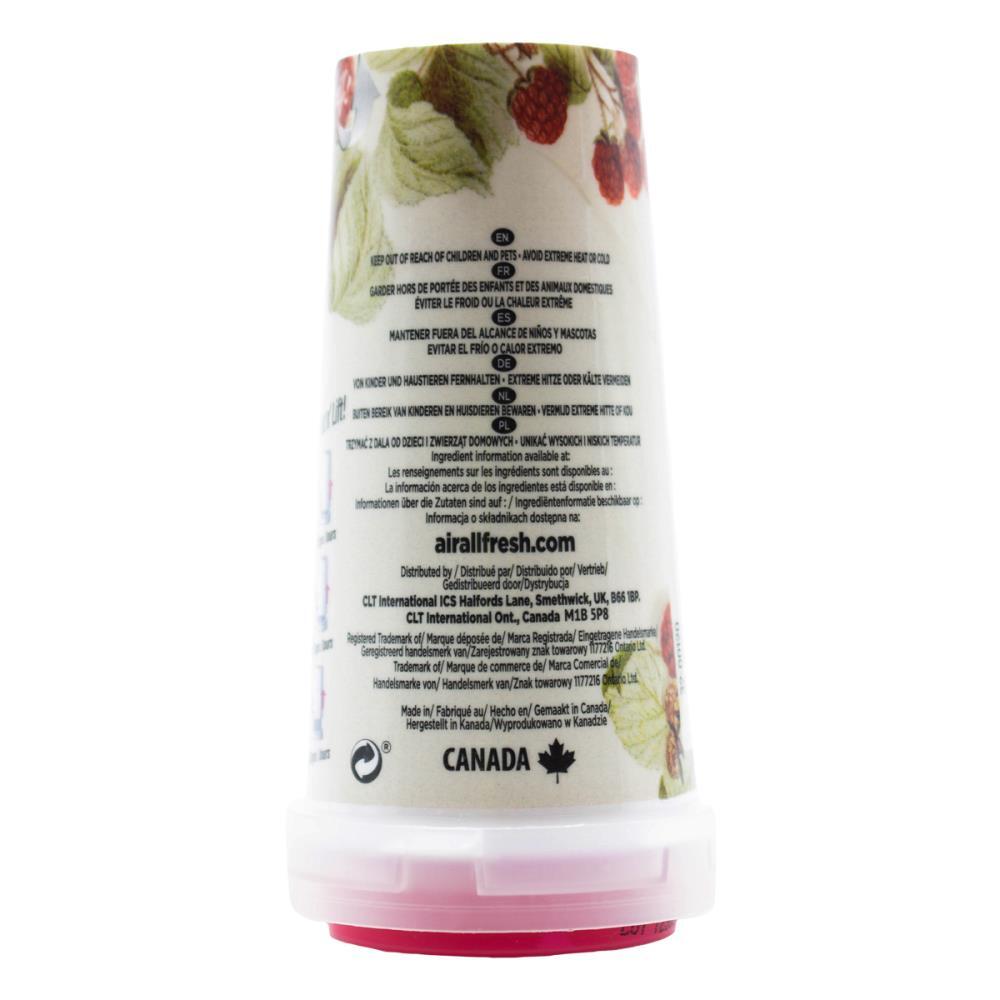 8000208-airall-solid-home-room-air-freshener-170g-raspberry