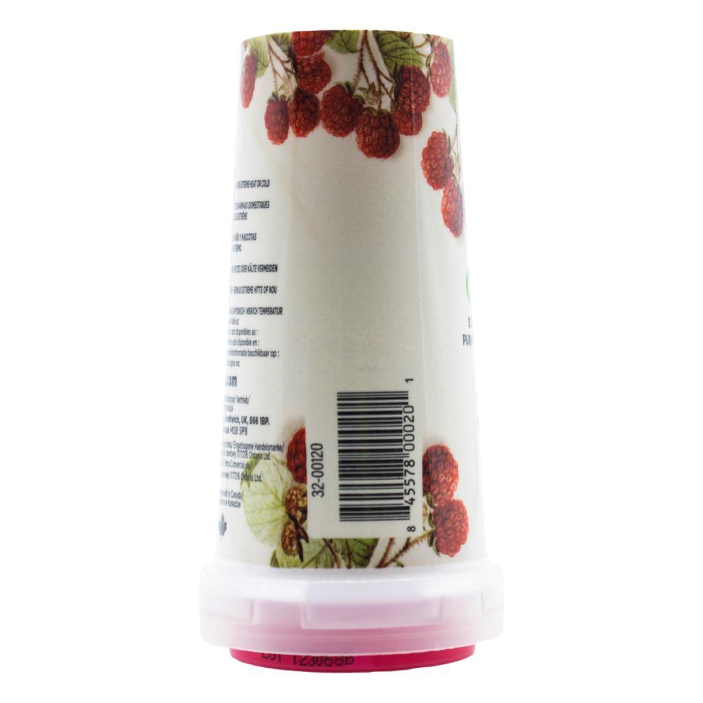 8000208-airall-solid-home-room-air-freshener-170g-raspberry