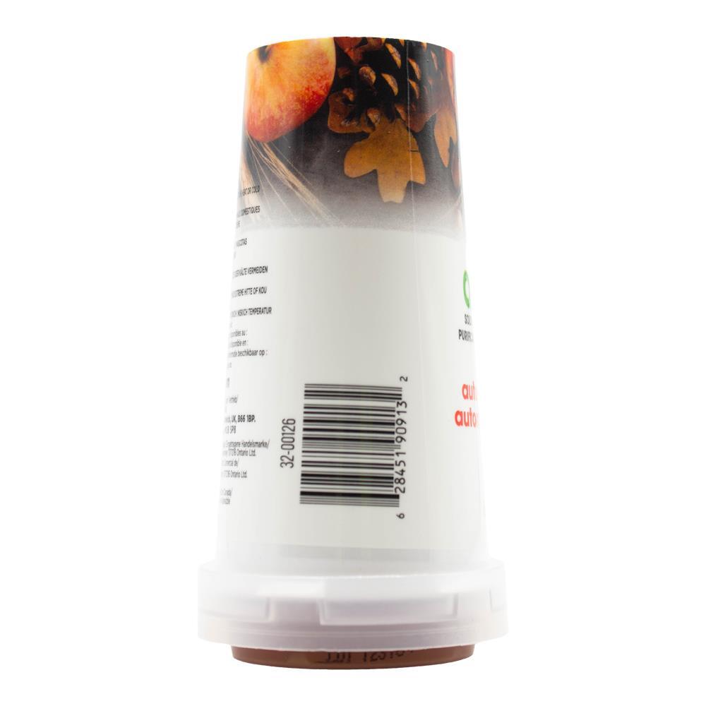 1909139-airall-solid-home-room-air-freshener-170g-autumn-spice-scent