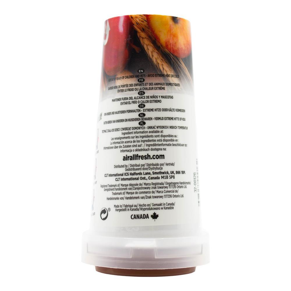 1909139-airall-solid-home-room-air-freshener-170g-autumn-spice-scent