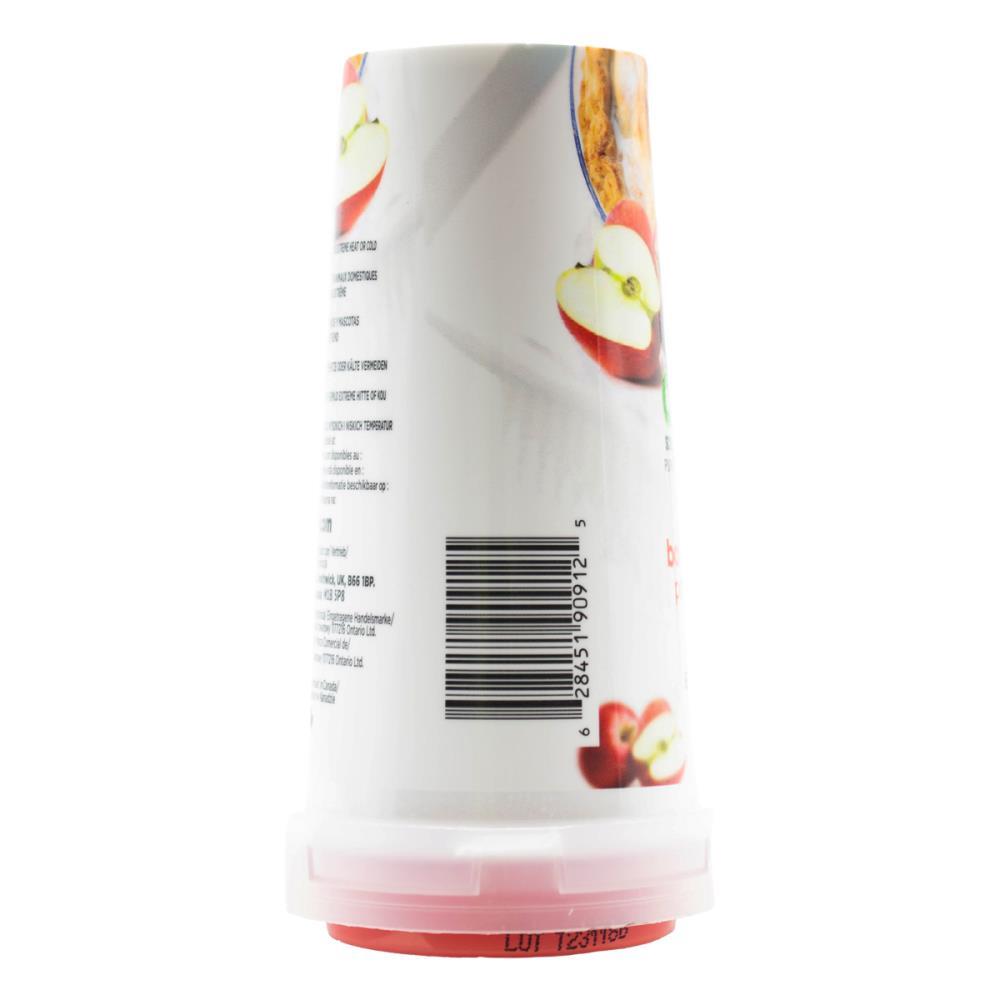 1909122-airall-solid-home-room-air-freshener-170g-baked-apple