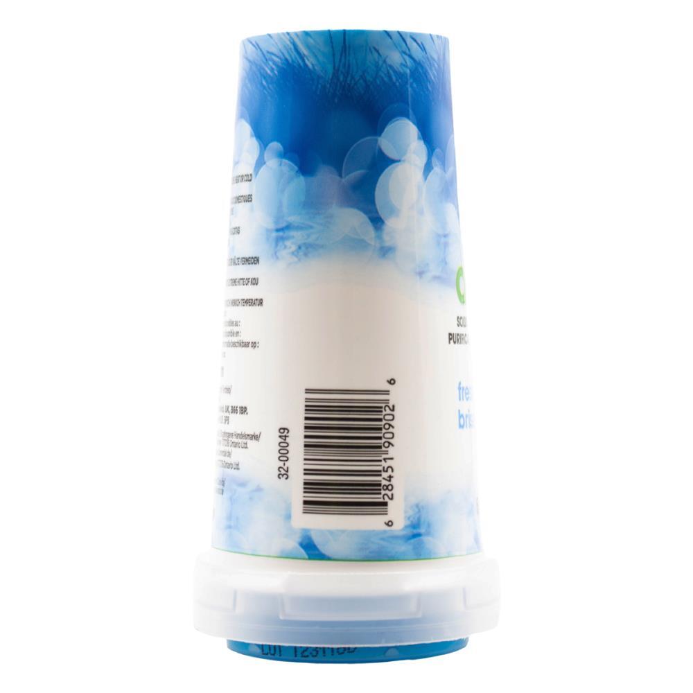 1909023-airall-solid-home-room-air-freshener-170g-fresh-breeze