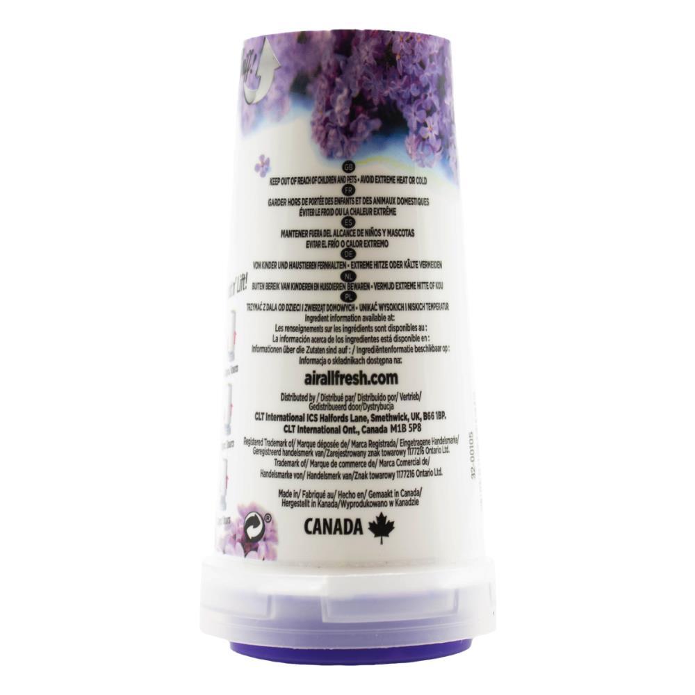 1909047-airall-solid-home-room-air-freshener-170g-lilac-blossom