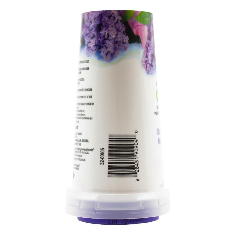 1909047-airall-solid-home-room-air-freshener-170g-lilac-blossom
