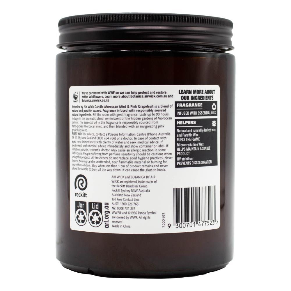 3247752-airwick-botanica-scented-wax-candle-moroccan-mint-pink-grapefruit