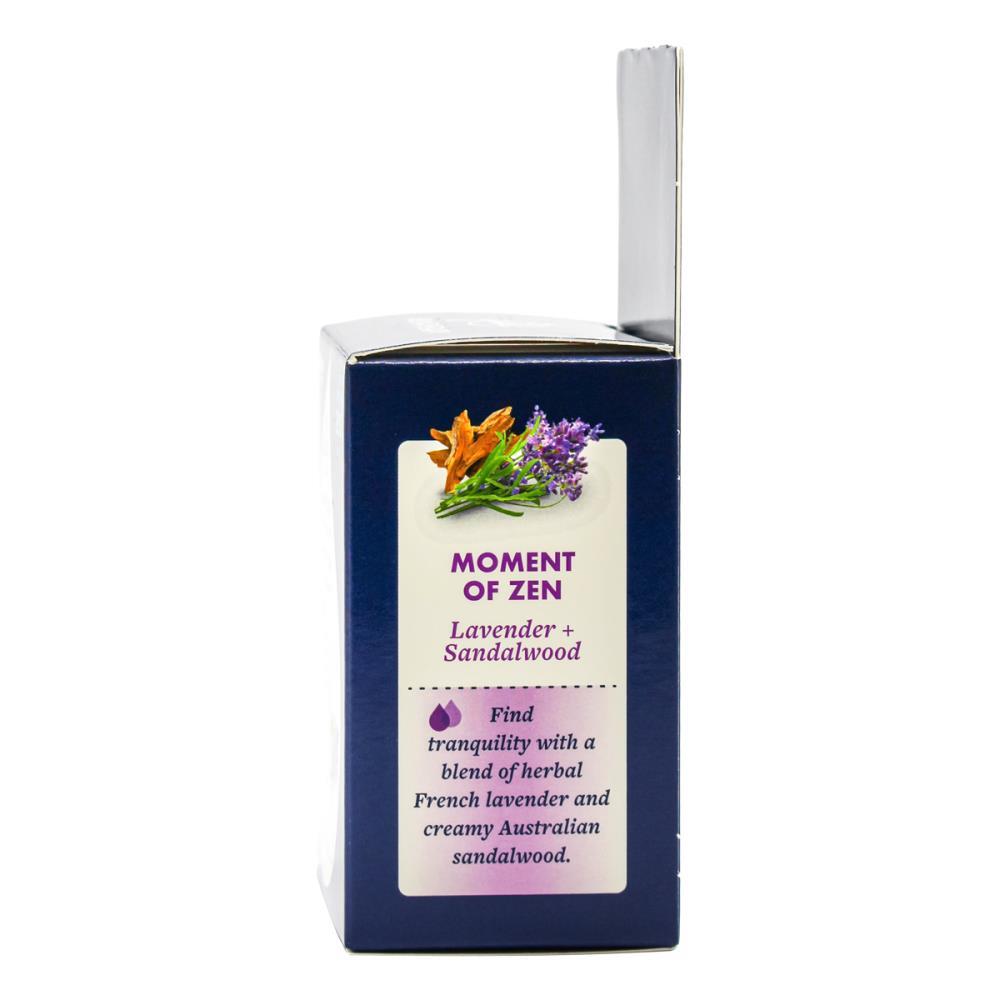 349151-2pc-glade-20ml-aromatherapy-scented-oil-refill-lavender-sandalwood