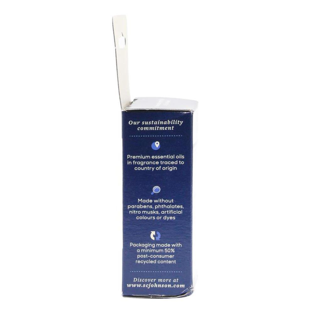 1127997-glade-16-8ml-aromatherapy-cool-mist-diffuser-refill-orange-and-neroli