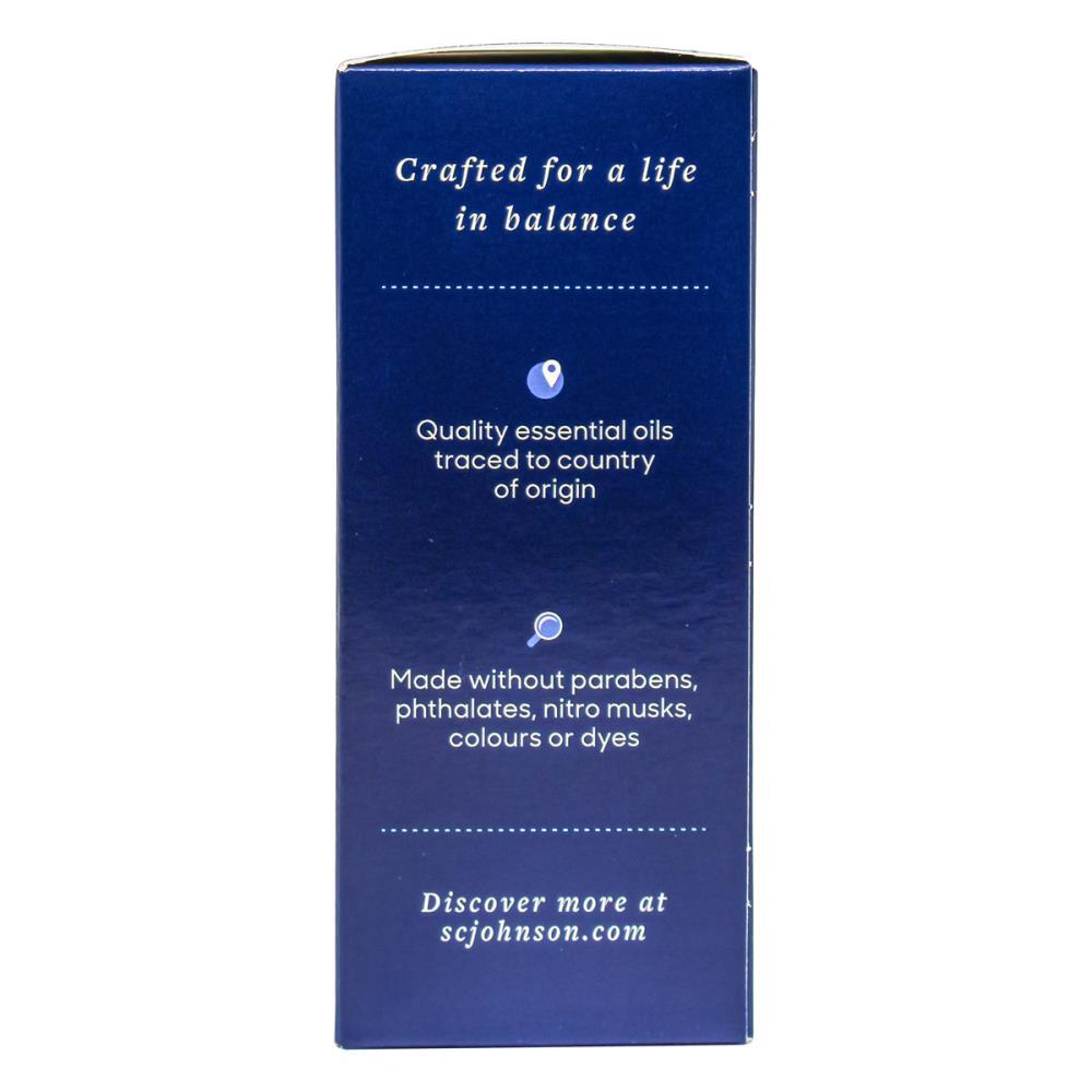 349153-glade-20ml-aromathery-electric-scented-oil-warmer-orange-neroli