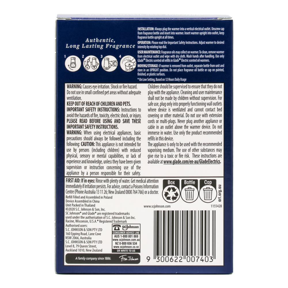 349153-glade-20ml-aromathery-electric-scented-oil-warmer-orange-neroli