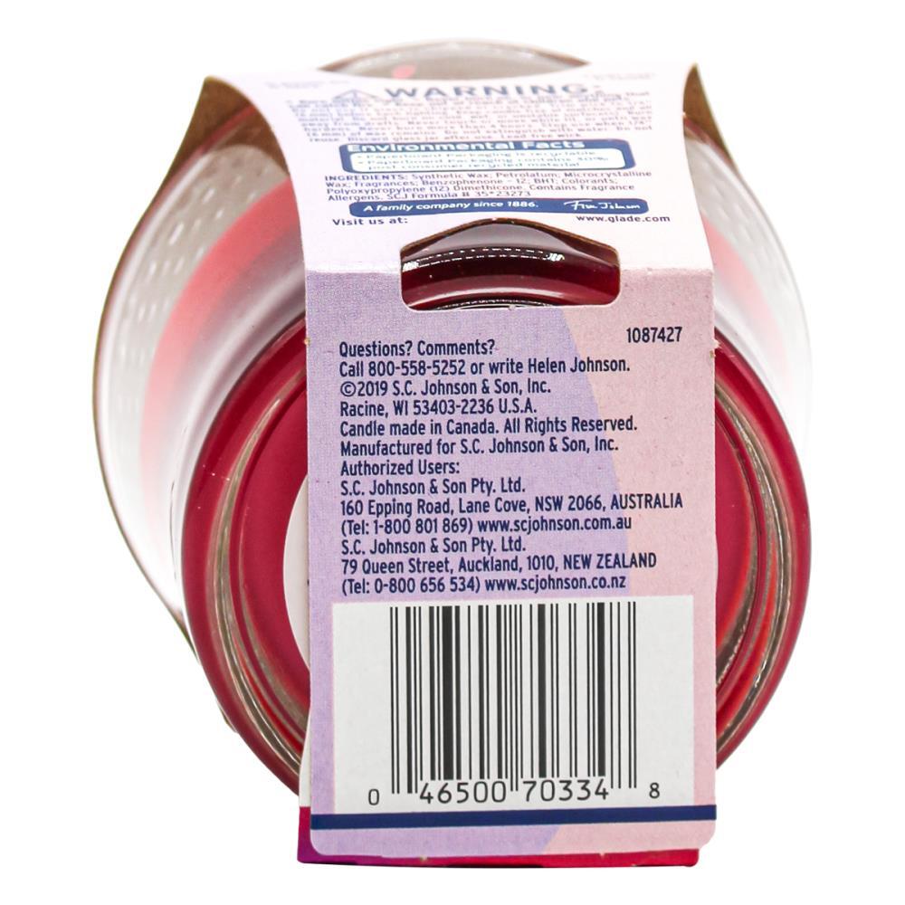 682213-glade-2in1-candle-96g-radiant-berries-wild-raspberry