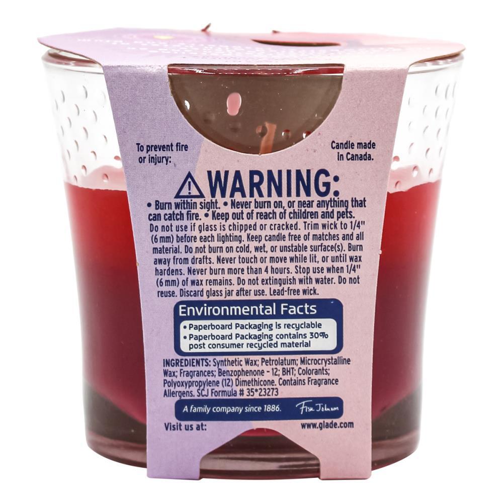 682213-glade-2in1-candle-96g-radiant-berries-wild-raspberry