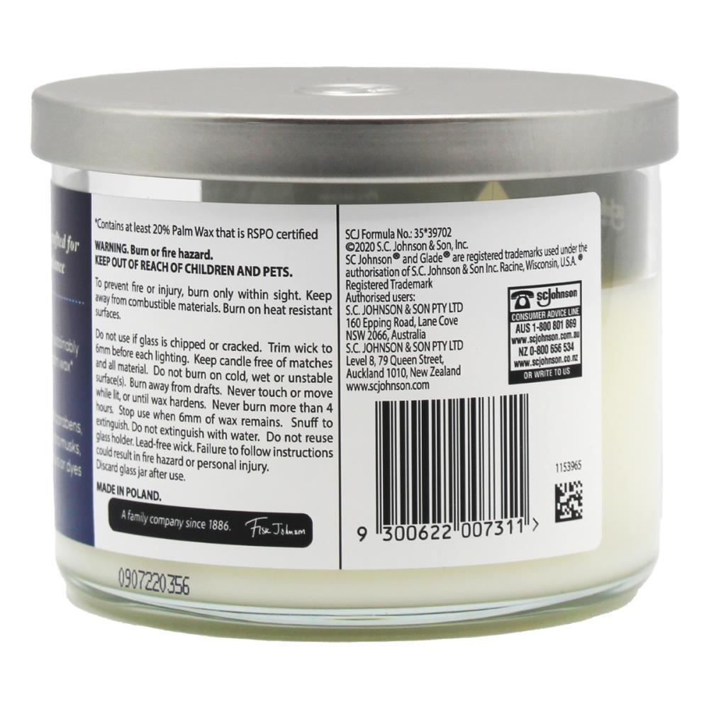 347576-glade-aromatherapy-peaceful-mind-candle-bergamot-lemongrass
