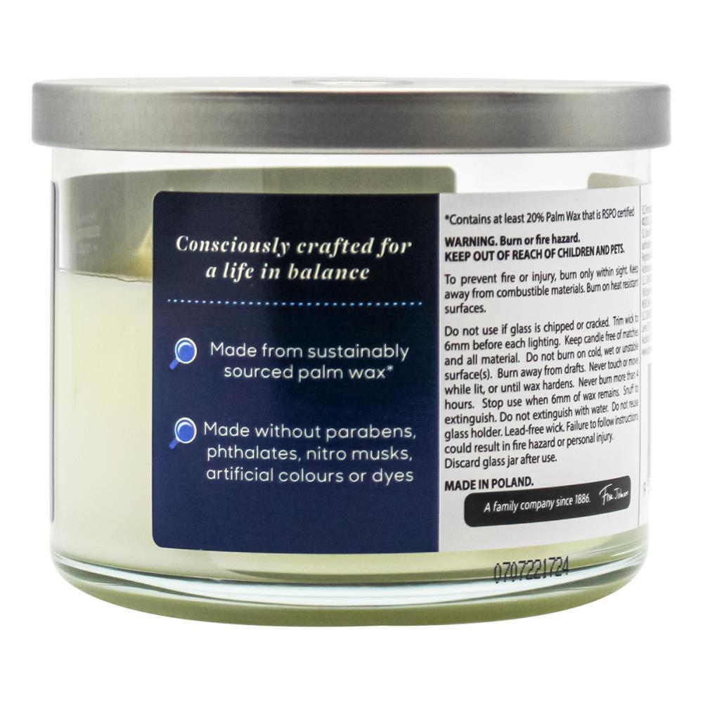 347573-glade-home-room-aromatherapy-pure-happiness-orange-neroli