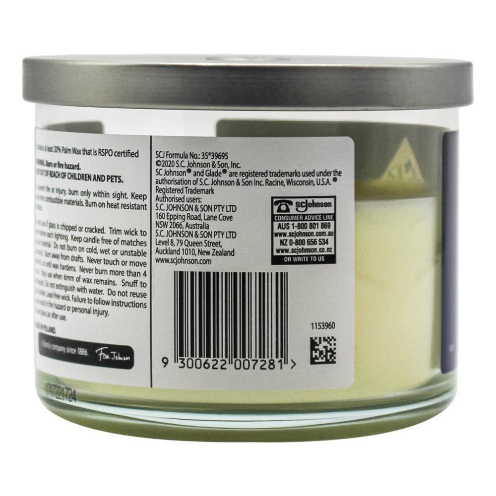 347573-glade-home-room-aromatherapy-pure-happiness-orange-neroli