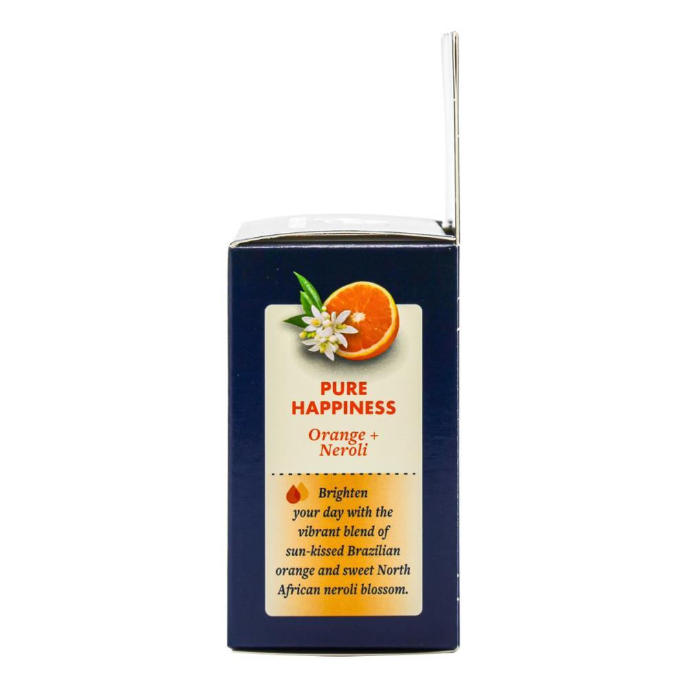 349155-2pc-glade-20ml-aromatherapy-scented-oil-refill-orange-neroli