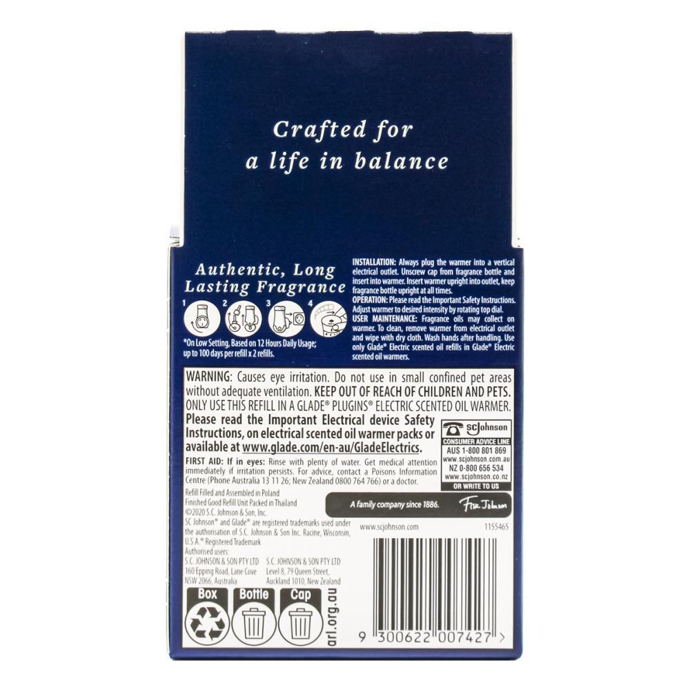 349155-2pc-glade-20ml-aromatherapy-scented-oil-refill-orange-neroli