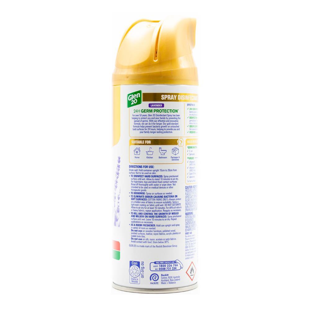 3208151-glen-20-home-all-purpose-disinfectant-spray-300g-lavender-scent