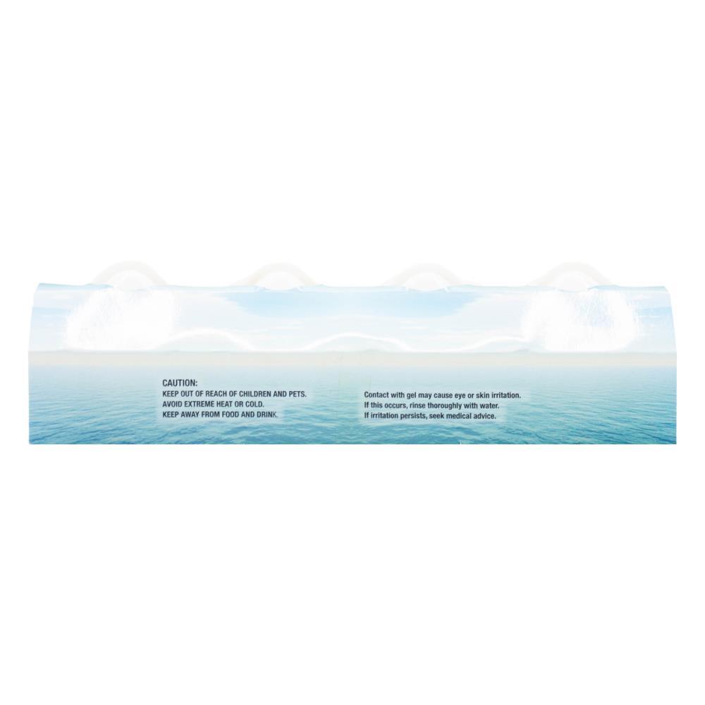 26569-4pc-kwik-life-home-bathroom-gel-air-freshener-50g-assorted