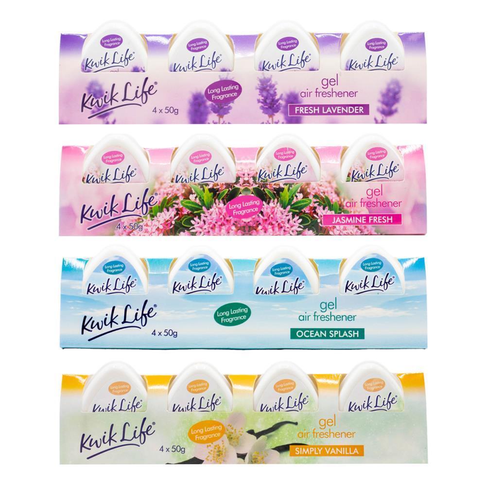 26569-4pc-kwik-life-home-bathroom-gel-air-freshener-50g-assorted