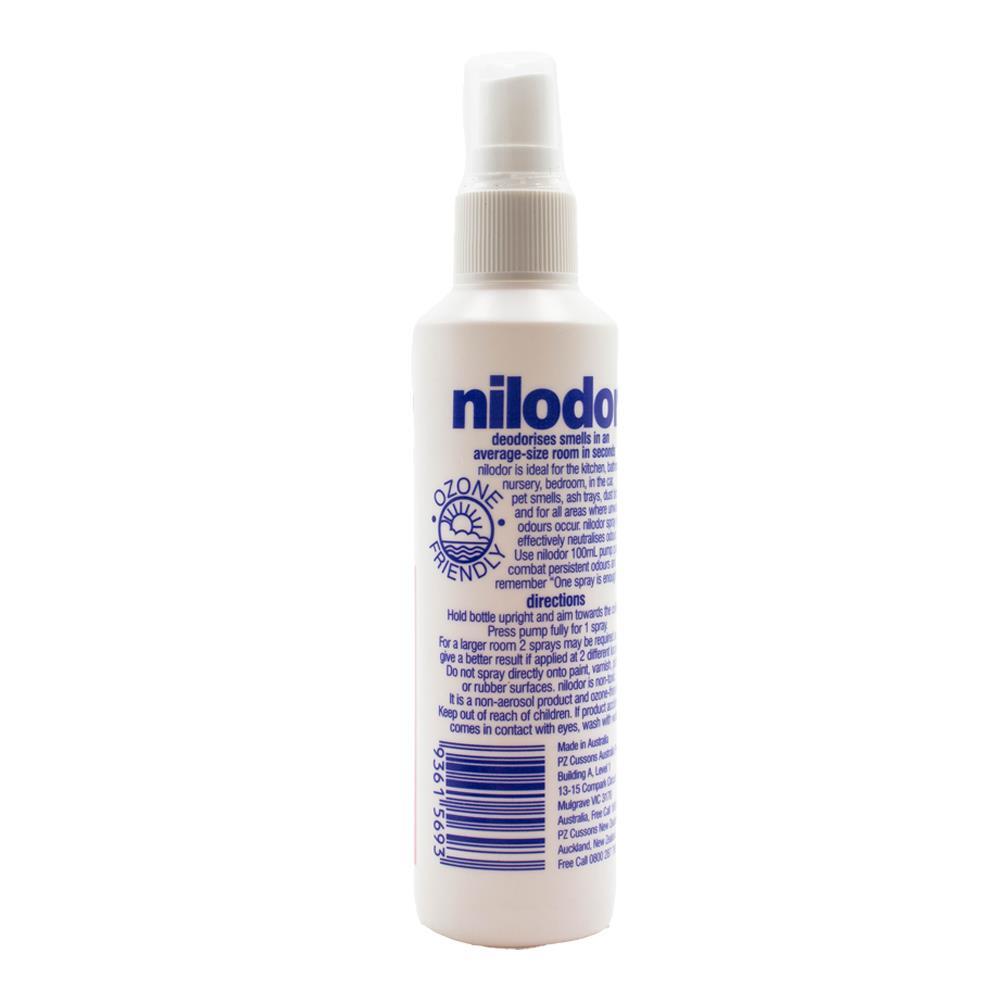 106381-nilodor-home-air-freshener-spray-mist-deodoriser-100ml