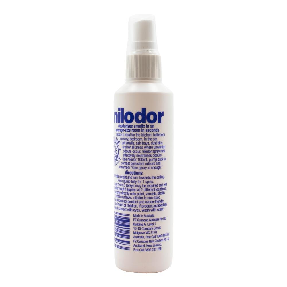 106381-nilodor-home-air-freshener-spray-mist-deodoriser-100ml