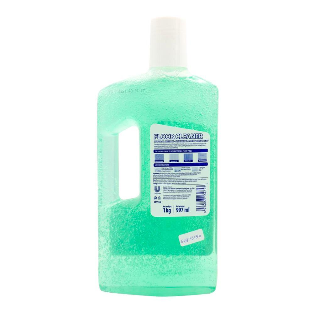 68773150-cif-natural-essence-floor-cleaner-997ml-summer-flower-mint